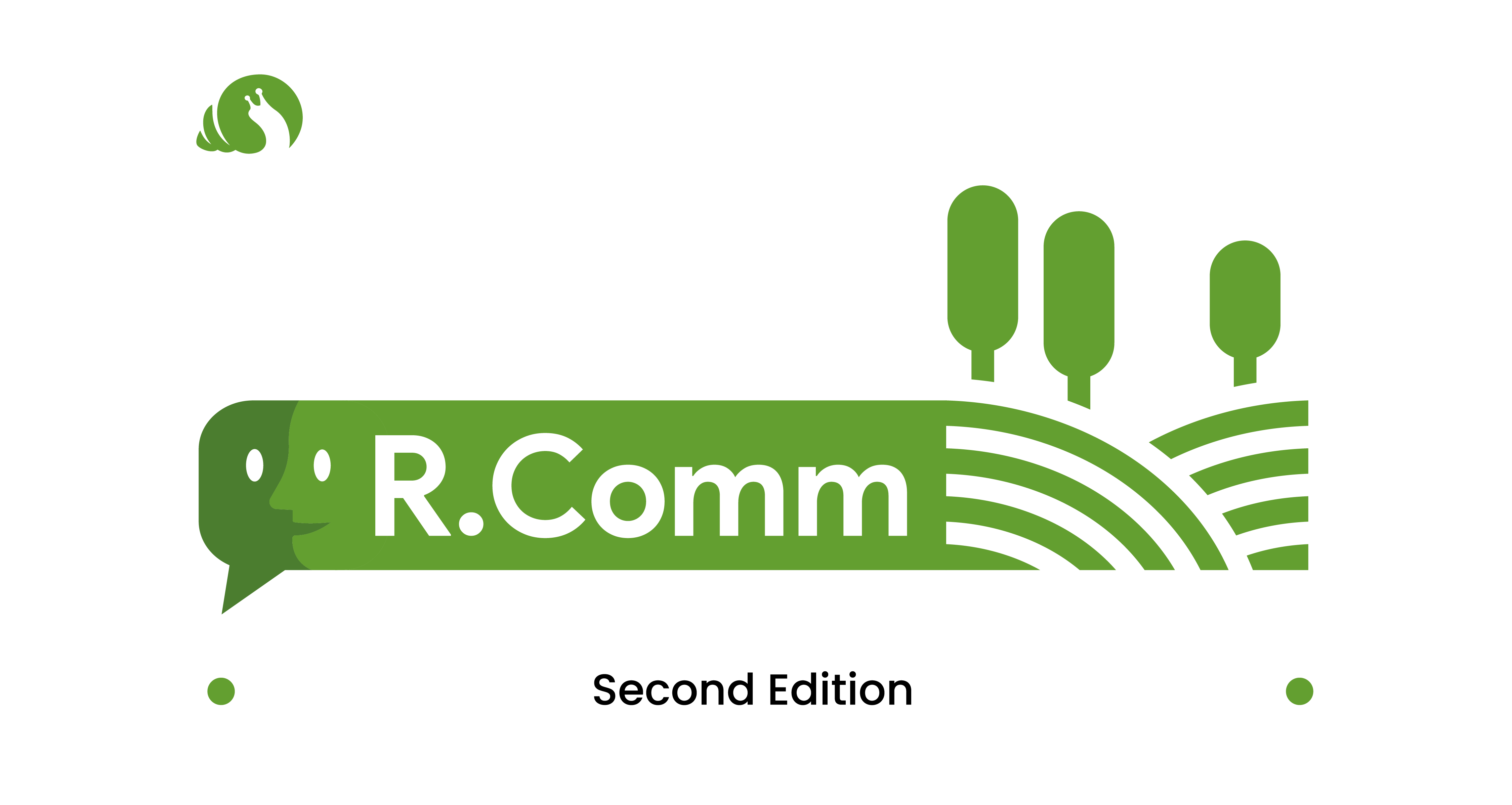 Brand R.Comm Season 2